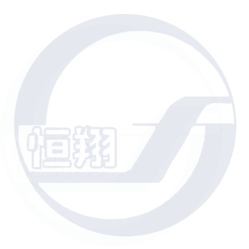 2010年，在社會各界的大力支持下，在全體員工的共同努力下，恒翔企業(yè)健康成長、穩(wěn)步發(fā)展，生成經(jīng)營取得了良好的成績，各項經(jīng)濟(jì)指標(biāo)均在2009年的基礎(chǔ)上有所提高。2011年，是實施“十二五”規(guī)劃的開局之年